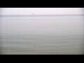 Webcam Algoma, Wisconsin