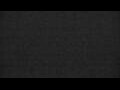 Webcam Algoma, Wisconsin