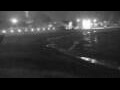 Webcam Algoma, Wisconsin