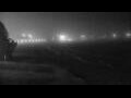 Webcam Algoma, Wisconsin