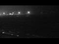Webcam Algoma, Wisconsin