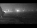 Webcam Algoma, Wisconsin