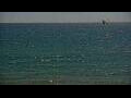 Webcam Algoma, Wisconsin