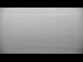 Webcam Algoma, Wisconsin