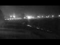 Webcam Algoma, Wisconsin