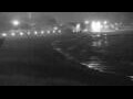 Webcam Algoma, Wisconsin