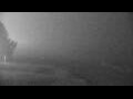 Webcam Algoma, Wisconsin