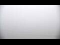 Webcam Algoma, Wisconsin