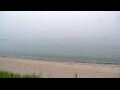 Webcam Algoma, Wisconsin