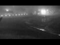 Webcam Algoma, Wisconsin