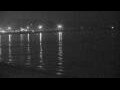 Webcam Algoma, Wisconsin
