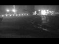 Webcam Algoma, Wisconsin