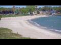 Webcam Algoma, Wisconsin