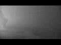 Webcam Algoma, Wisconsin