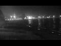 Webcam Algoma, Wisconsin