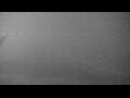 Webcam Algoma, Wisconsin