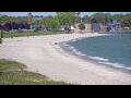 Webcam Algoma, Wisconsin
