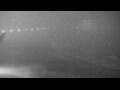 Webcam Algoma, Wisconsin