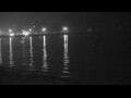 Webcam Algoma, Wisconsin