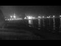 Webcam Algoma, Wisconsin