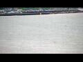 Webcam Algoma, Wisconsin