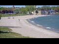 Webcam Algoma, Wisconsin