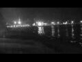 Webcam Algoma, Wisconsin