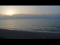 Webcam Algoma, Wisconsin