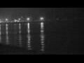 Webcam Algoma, Wisconsin