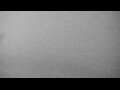Webcam Algoma, Wisconsin