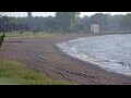 Webcam Algoma, Wisconsin