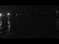 Webcam Algoma, Wisconsin