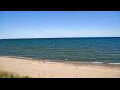 Webcam Algoma, Wisconsin