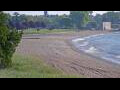 Webcam Algoma, Wisconsin