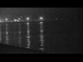 Webcam Algoma, Wisconsin