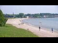 Webcam Algoma, Wisconsin
