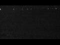 Webcam Algoma, Wisconsin