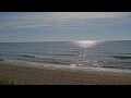 Webcam Algoma, Wisconsin