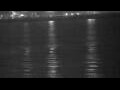 Webcam Algoma, Wisconsin