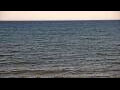 Webcam Algoma, Wisconsin