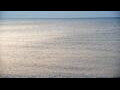 Webcam Algoma, Wisconsin