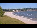 Webcam Algoma, Wisconsin