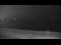 Webcam Algoma, Wisconsin