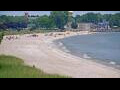Webcam Algoma, Wisconsin