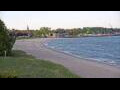 Webcam Algoma, Wisconsin