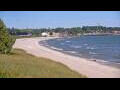 Webcam Algoma, Wisconsin