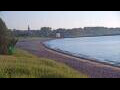 Webcam Algoma, Wisconsin