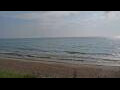 Webcam Algoma, Wisconsin