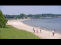 Webcam Algoma, Wisconsin