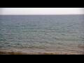 Webcam Algoma, Wisconsin
